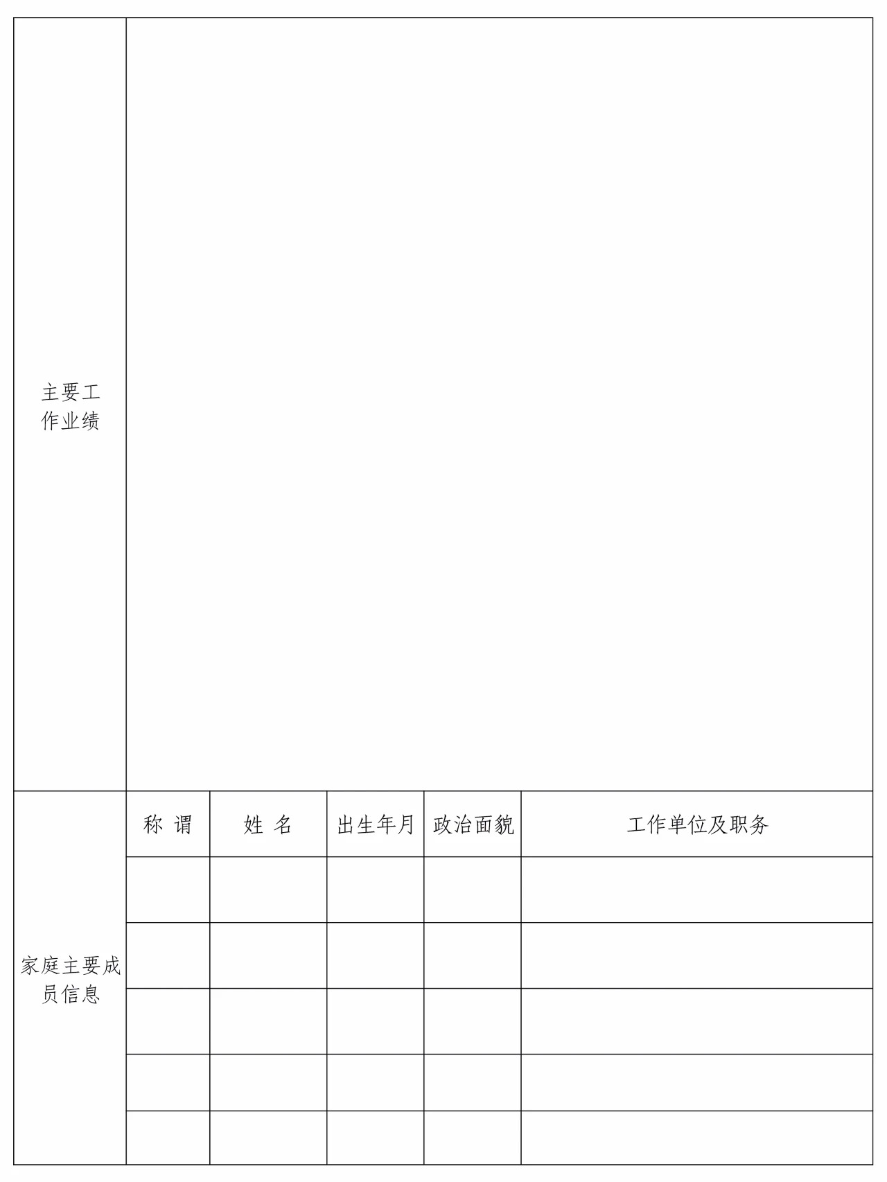 米兰游戏泓源工业投资发展有限责任公司招聘公告(图2)