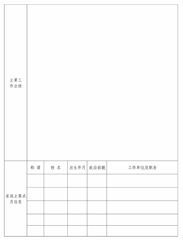 米兰游戏泓源工业投资发展有限责任公司支企服务招聘公告(图3)